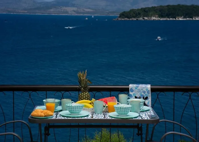 See The Sea 3