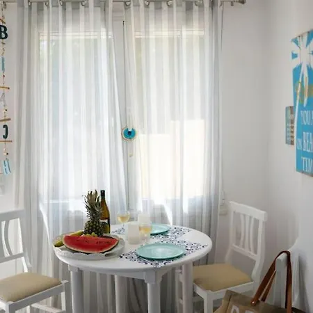 See The Sea 3 Kassiopi Exterior photo
