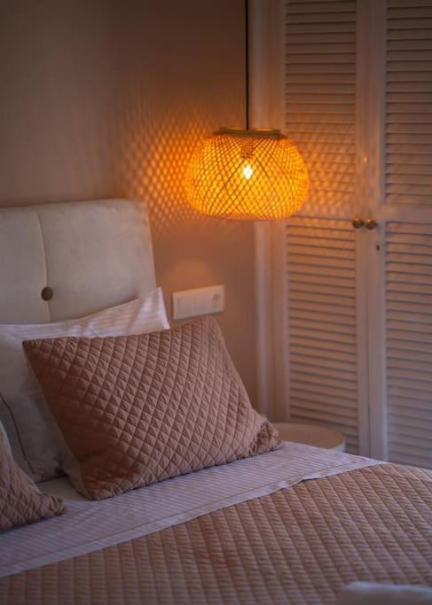 Apartment The Sea 3